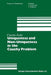 Uniqueness and Non-Uniqueness in the Cauchy Problem by Zuily