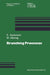 Branching Processes by Asmussen