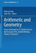 Arithmetic and Geometry: Papers Dedicated to I.R. Shafarevich on the Occasion of His Sixtieth Birthday. Volume II: Geometry by Michael Artin