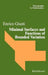 Minimal Surfaces and Functions of Bounded Variation by Giusti