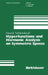 Hyperfunctions and Harmonic Analysis on Symmetric Spaces by Henrik Schlichtkrull