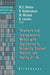 Parametric and Semiparametric Models with Applications to Reliability, Survival Analysis, and Quality of Life by M. S. Nikulin