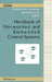 Handbook of Networked and Embedded Control Systems by R. Alur, Dimitrios Hristu-Varsakelis, K. -E Arzen