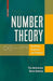 Number Theory: Structures, Examples, and Problems by Titu Andreescu