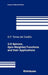 3-D Spinors, Spin-Weighted Functions and Their Applications by Gerardo F. Torres del Castillo
