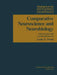 Comparative Neuroscience and Neurobiology by Adelman