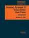 Sensory Systems: II: Senses Other Than Vision by Adelman
