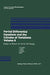Partial Differential Equations and the Calculus of Variations by Colombini