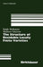 Structure of Decidable Locally Finite Varieties by Ralph McKenzie