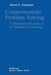Connectionistic Problem Solving: Adaptive Stimulus Response Behavior by Steven E. Hampson