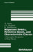 Nilpotent Orbits, Primitive Ideals, and Characteristic Classes: A Geometric Perspective in Ring Theory by Walter Borho