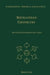 Riemannian Geometry: Theory & Applications by Francis Flaherty