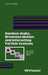 Random Walks, Brownian Motion, and Interacting Particle Systems: A Festschrift in Honor of Frank Spitzer by H. Kesten