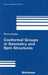Conformal Groups in Geometry and Spin Structures by Pierre Anglès
