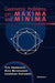 Geometric Problems on Maxima and Minima by Titu Andreescu