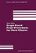 Graph-Based Proof Procedures for Horn Clauses by Raatz