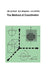 The Method of Coordinates by I. M. Gelfand