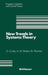 New Trends in Systems Theory: Proceedings of the Università Di Genova-The Ohio State University Joint Conference, July 9-11, 1990 by Giuseppe Conte
