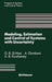 Modeling, Estimation and Control of Systems with Uncertainty: Proceedings of a Conference Held in Sopron, Hungary, September 1990 by G. B. Dimasi