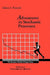 Adventures in Stochastic Processes by Sidney I. Resnick