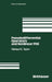 Pseudodifferential Operators and Nonlinear Pde by Michael Taylor