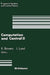Computation and Control II: Proceedings of the Second Bozeman Conference, Bozeman, Montana, August 1-7, 1990 by Kenneth L. Bowers
