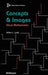 Concepts & Images: Visual Mathematics by Arthur Loeb