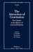 The Attraction of Gravitation: New Studies in the History of General Relativity by John Earman