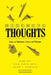 Discrete Thoughts: Essays on Mathematics, Science and Philosophy by Mark Kac