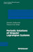 Periodic Solutions of Singular Lagrangian Systems by A. Ambrosetti