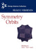 Symmetry Orbits by Hugo F. Verheyen