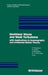 Nonlinear Waves and Weak Turbulence: With Applications in Oceanography and Condensed Matter Physics by Fitzmaurice