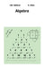 Algebra by I. M. Gelfand