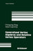 Generalized Vertex Algebras and Relative Vertex Operators by Chongying Dong