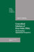 Generalized Solutions of First Order Pdes: The Dynamical Optimization Perspective by Andrei I. Subbotin