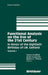 Functional Analysis on the Eve of the 21st Century: Volume I in Honor of the Eightieth Birthday of I.M. Gelfand by Simon Gindikin