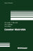 Coxeter Matroids by Alexandre V. Borovik, A. Borovik, Israel M. Gelfand