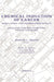 Chemical Induction of Cancer: Modulation and Combination Effects an Inventory of the Many Factors Which Influence Carcinogenesis by Joseph C. Arcos