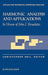 Harmonic Analysis and Applications: In Honor of John J. Benedetto by Christopher Heil