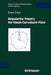 Regularity Theory for Mean Curvature Flow by Klaus Ecker