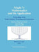 Maple V: Mathematics and Its Applications: Proceedings of the Maple Summer Workshop and Symposium, Rensselaer Polytechnic Institute, Troy, New York, A by Robert J. Lopez