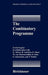 The Combinatory Programme by K. Aberer