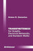 Transfiniteness: For Graphs, Electrical Networks, and Random Walks by Armen H. Zemanian