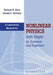 Laboratory Manual for Nonlinear Physics with Maple for Scientists and Engineers by Richard H. Enns