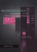 Biotechnology Proteins to PCR: A Course in Strategies and Lab Techniques by David W. Burden