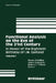 Functional Analysis on the Eve of the 21st Century: Volume I: In Honor of the Eightieth Birthday of I. M. Gelfand by Simon Gindikin