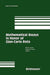 Mathematical Essays in Honor of Gian-Carlo Rota by Bruce Sagan