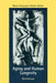 Aging and Human Longevity by Marie-Francoise Schulz-Aellen