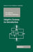 Adaptive Systems: An Introduction by Iven Mareels