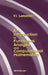 An Introduction to Functional Analysis in Computational Mathematics: An Introduction by V. I. Lebedev